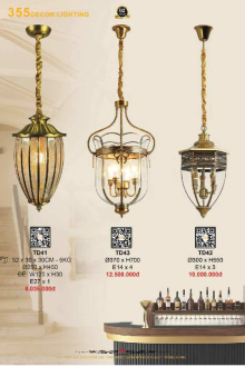 CATALOGUE 355 2026 Trang 254