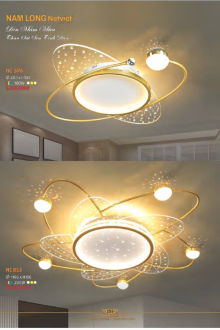 NAM LONG 2025-2026 Trang 255 NAM LONG 2025-2026 Trang 255