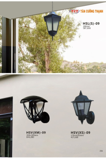 TÂN CƯỜNG THẠNH 2023-2024 Trang 256 TÂN CƯỜNG THẠNH 2023-2024 Trang 256
