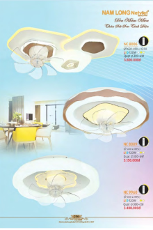 NAM LONG 2025-2026 Trang 256 NAM LONG 2025-2026 Trang 256