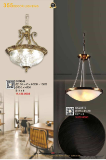 CATALOGUE 355 2026 Trang 256