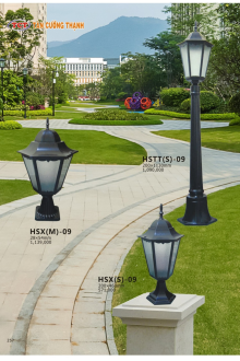 TÂN CƯỜNG THẠNH 2023-2024 Trang 257 TÂN CƯỜNG THẠNH 2023-2024 Trang 257