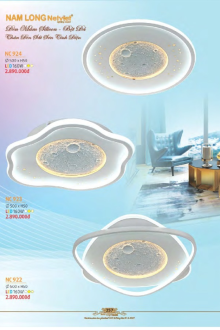 NAM LONG 2025-2026 Trang 257 NAM LONG 2025-2026 Trang 257