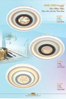 NAM LONG 2025-2026 Trang 258 NAM LONG 2025-2026 Trang 258