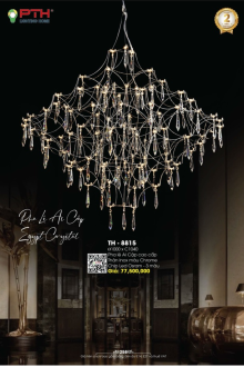 LIGHTING HOME 2026 Trang 258