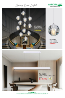 ANDORA LIGHT 2026 Trang 258