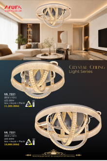 HUFA 2027 Trang 258