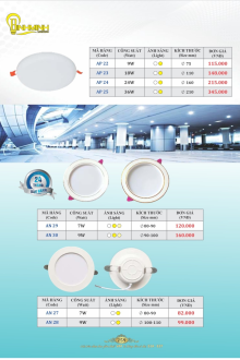 BÌNH MINH 2023 Trang 259 BÌNH MINH 2023 Trang 259