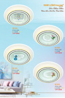 NAM LONG 2025-2026 Trang 260 NAM LONG 2025-2026 Trang 260