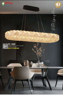 LIGHTING HOME 2026 Trang 260