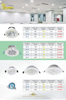 BÌNH MINH 2023 Trang 261 BÌNH MINH 2023 Trang 261