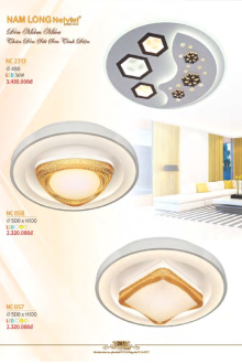 NAM LONG 2025-2026 Trang 261 NAM LONG 2025-2026 Trang 261