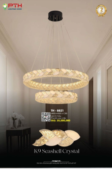 LIGHTING HOME 2026 Trang 261