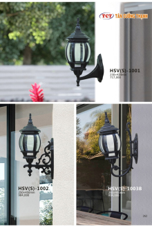 TÂN CƯỜNG THẠNH 2023-2024 Trang 262 TÂN CƯỜNG THẠNH 2023-2024 Trang 262