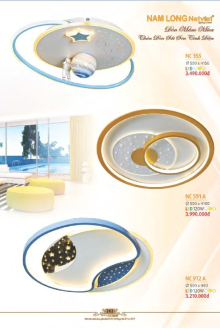 NAM LONG 2025-2026 Trang 262 NAM LONG 2025-2026 Trang 262