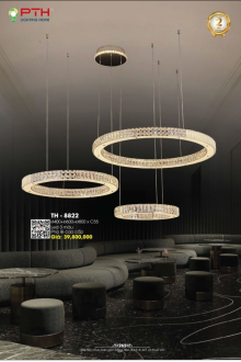 LIGHTING HOME 2026 Trang 262