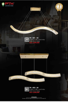 LIGHTING HOME 2024-2025 Trang 263 LIGHTING HOME 2024-2025 Trang 263