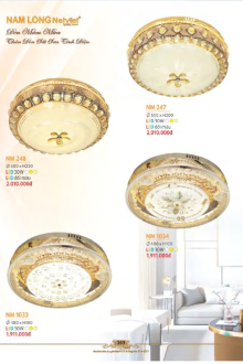 NAM LONG 2025-2026 Trang 263 NAM LONG 2025-2026 Trang 263