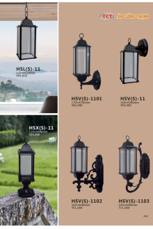 TÂN CƯỜNG THẠNH 2023-2024 Trang 264 TÂN CƯỜNG THẠNH 2023-2024 Trang 264