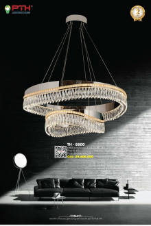 LIGHTING HOME 2026 Trang 264