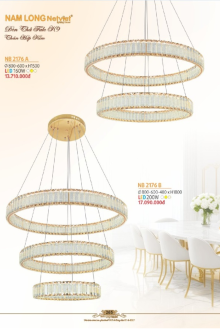 NAM LONG 2025-2026 Trang 265 NAM LONG 2025-2026 Trang 265