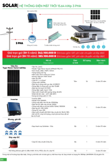 MPE 03.2024 Trang 265 MPE 03.2024 Trang 265