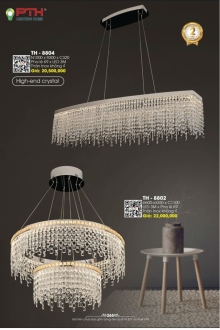 LIGHTING HOME 2026 Trang 265