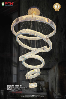 LIGHTING HOME 2024-2025 Trang 266 LIGHTING HOME 2024-2025 Trang 266