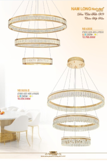 NAM LONG 2025-2026 Trang 266 NAM LONG 2025-2026 Trang 266