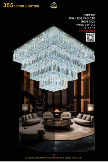 CATALOGUE 355 2026 Trang 266