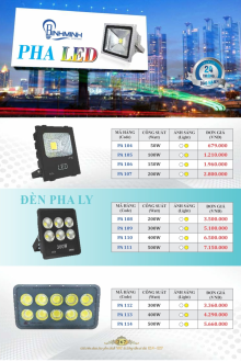 BÌNH MINH 2023 Trang 267 BÌNH MINH 2023 Trang 267
