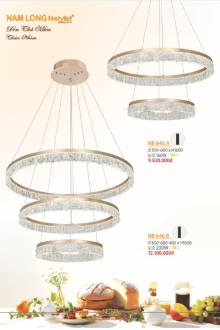 NAM LONG 2025-2026 Trang 267 NAM LONG 2025-2026 Trang 267