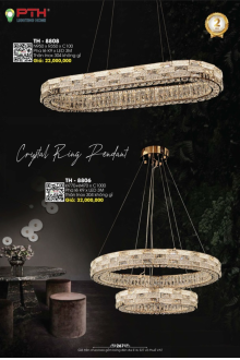 LIGHTING HOME 2026 Trang 267