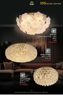 CATALOGUE 355 2026 Trang 267