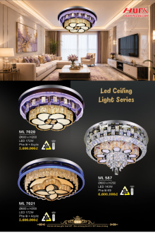 HUFA 2027 Trang 267