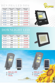 BÌNH MINH 2023 Trang 268 BÌNH MINH 2023 Trang 268