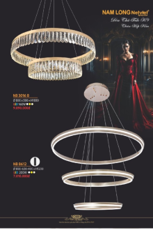 NAM LONG 2025-2026 Trang 268 NAM LONG 2025-2026 Trang 268