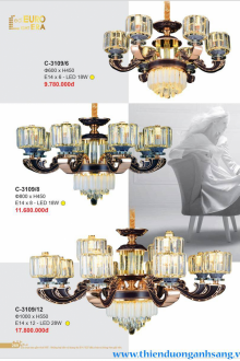 EURO ERA 2020 Trang 269 EURO ERA 2020 Trang 269