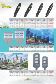 BÌNH MINH 2023 Trang 269 BÌNH MINH 2023 Trang 269