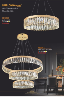 NAM LONG 2025-2026 Trang 269 NAM LONG 2025-2026 Trang 269