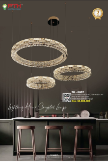 LIGHTING HOME 2026 Trang 269