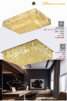 CATALOGUE 355 2026 Trang 269