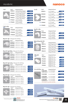PANASONIC 07.2025 Trang 26