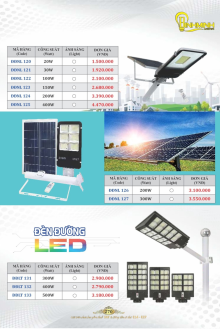BÌNH MINH 2023 Trang 270 BÌNH MINH 2023 Trang 270