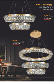 NAM LONG 2025-2026 Trang 270 NAM LONG 2025-2026 Trang 270