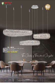 LIGHTING HOME 2026 Trang 270