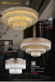 CATALOGUE 355 2026 Trang 270