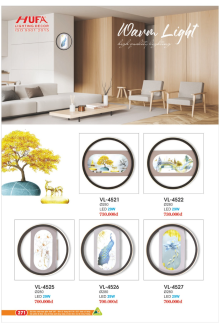 HUFA 2024 Trang 271 HUFA 2024 Trang 271