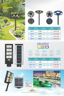 BÌNH MINH 2023 Trang 271 BÌNH MINH 2023 Trang 271