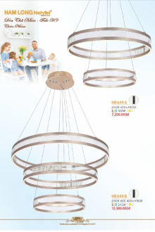 NAM LONG 2025-2026 Trang 271 NAM LONG 2025-2026 Trang 271